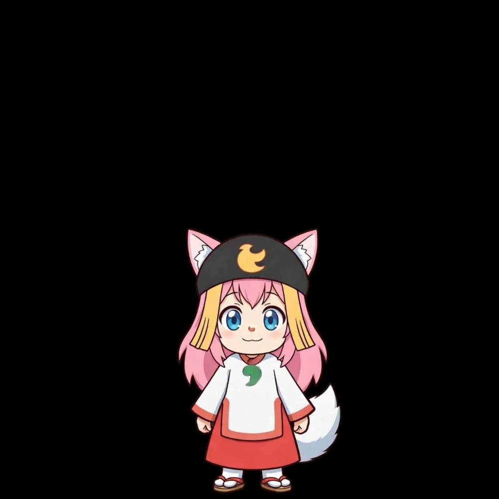 ひみコン