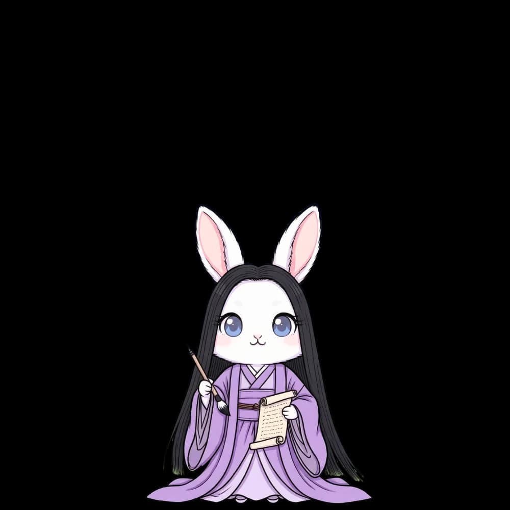 シキウサ