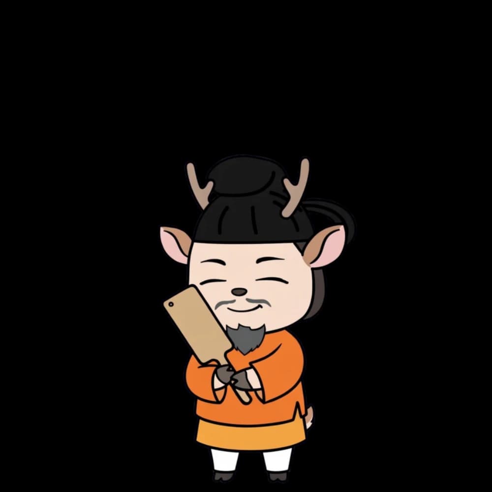 タイシカ