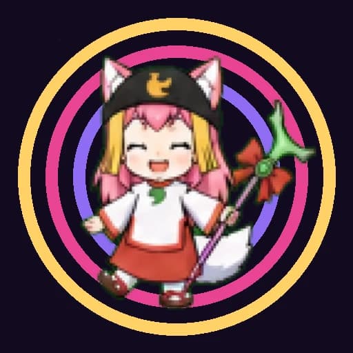 ひみコンダンス